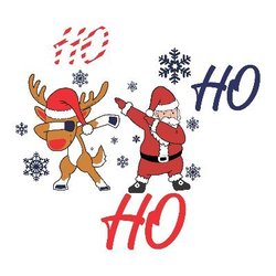 MerryChristmas [OLD]